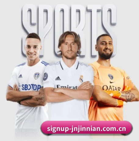 signup-jnjinnian.com.cn APP