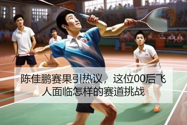 chen-jia-peng-sai-guo-yin-re-yi-zhe-wei-hou-fei-ren-mian-lin-zen-yang-de-sai-dao-tiao-zhan-2-214.jpg
