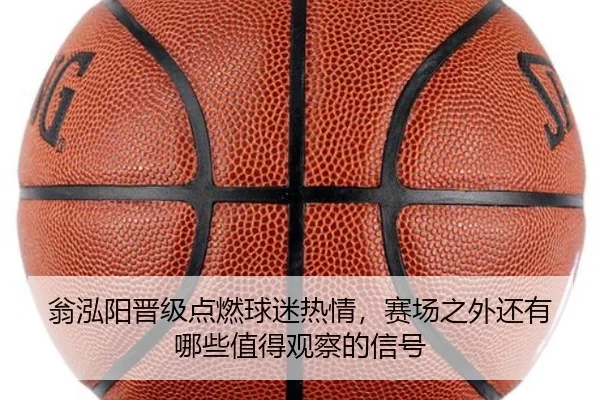 weng-hong-yang-jin-ji-dian-ran-qiu-mi-re-qing-sai-chang-zhi-wai-hai-you-na-xie-zhi-de-guan-cha-de-xin-hao-2-125.jpg